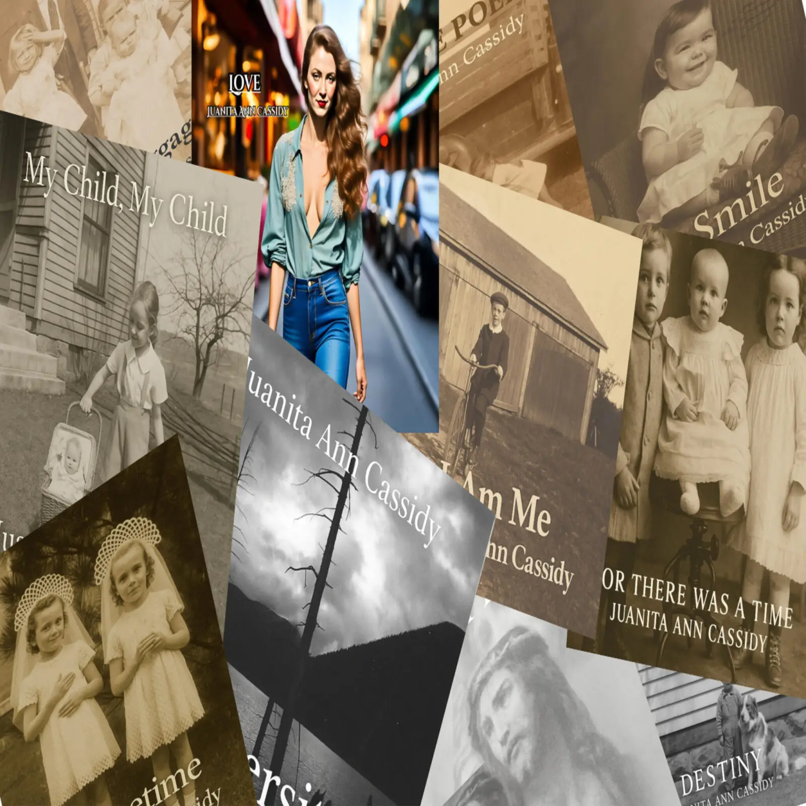 Juanita_Collage_Poster
