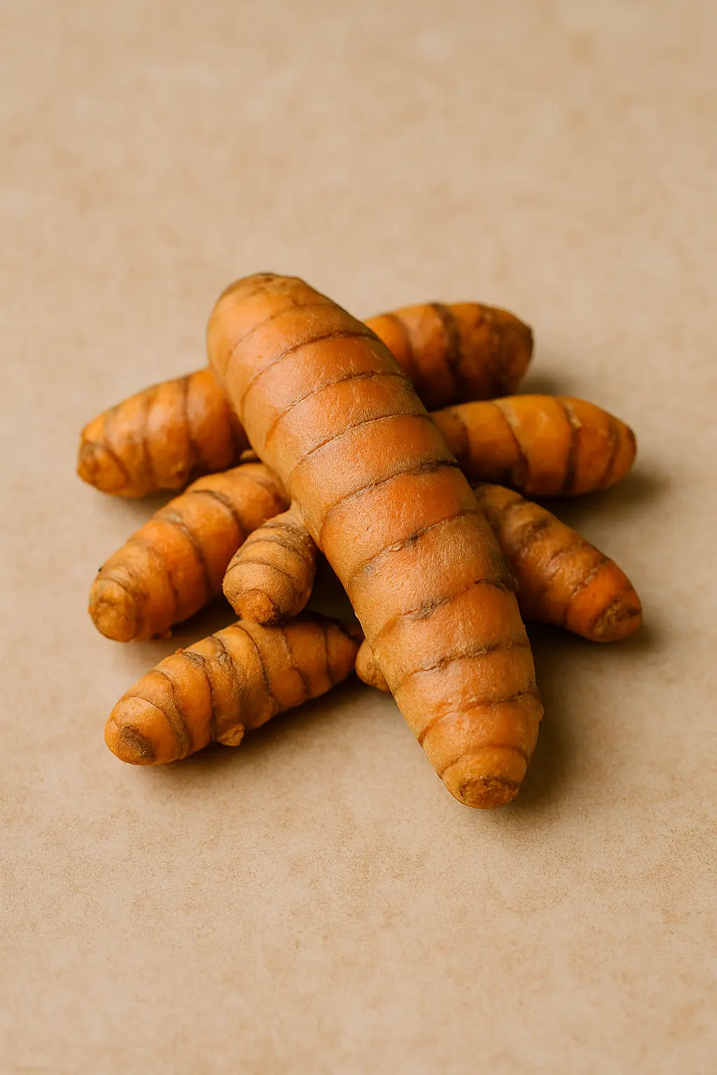 Turmeric
