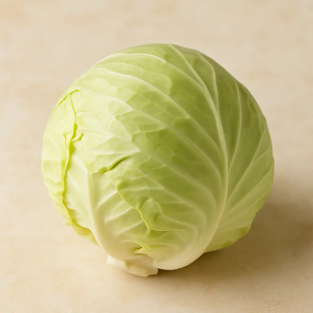 cabbage