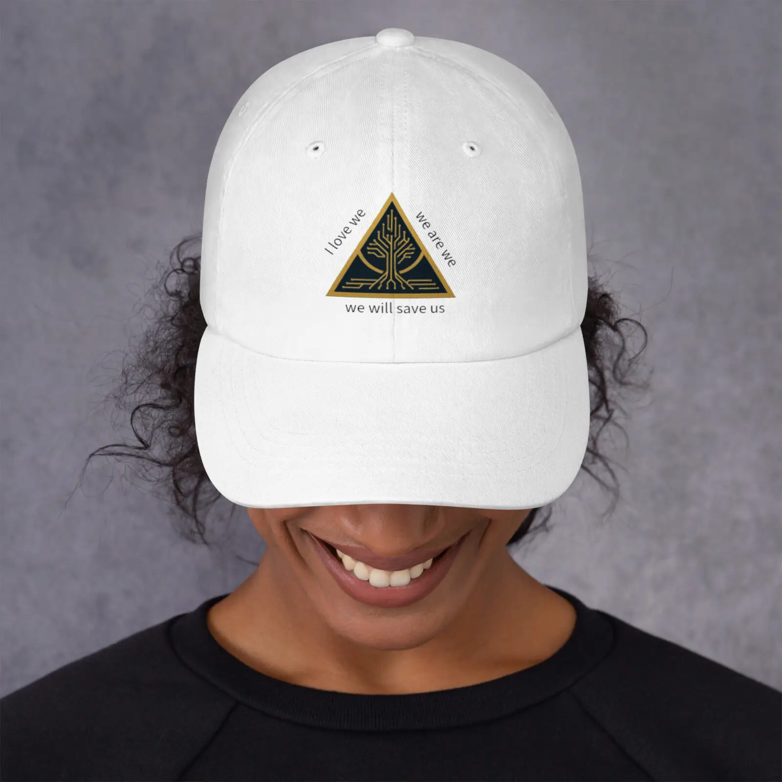 classic-dad-hat-white-front-684997e759329