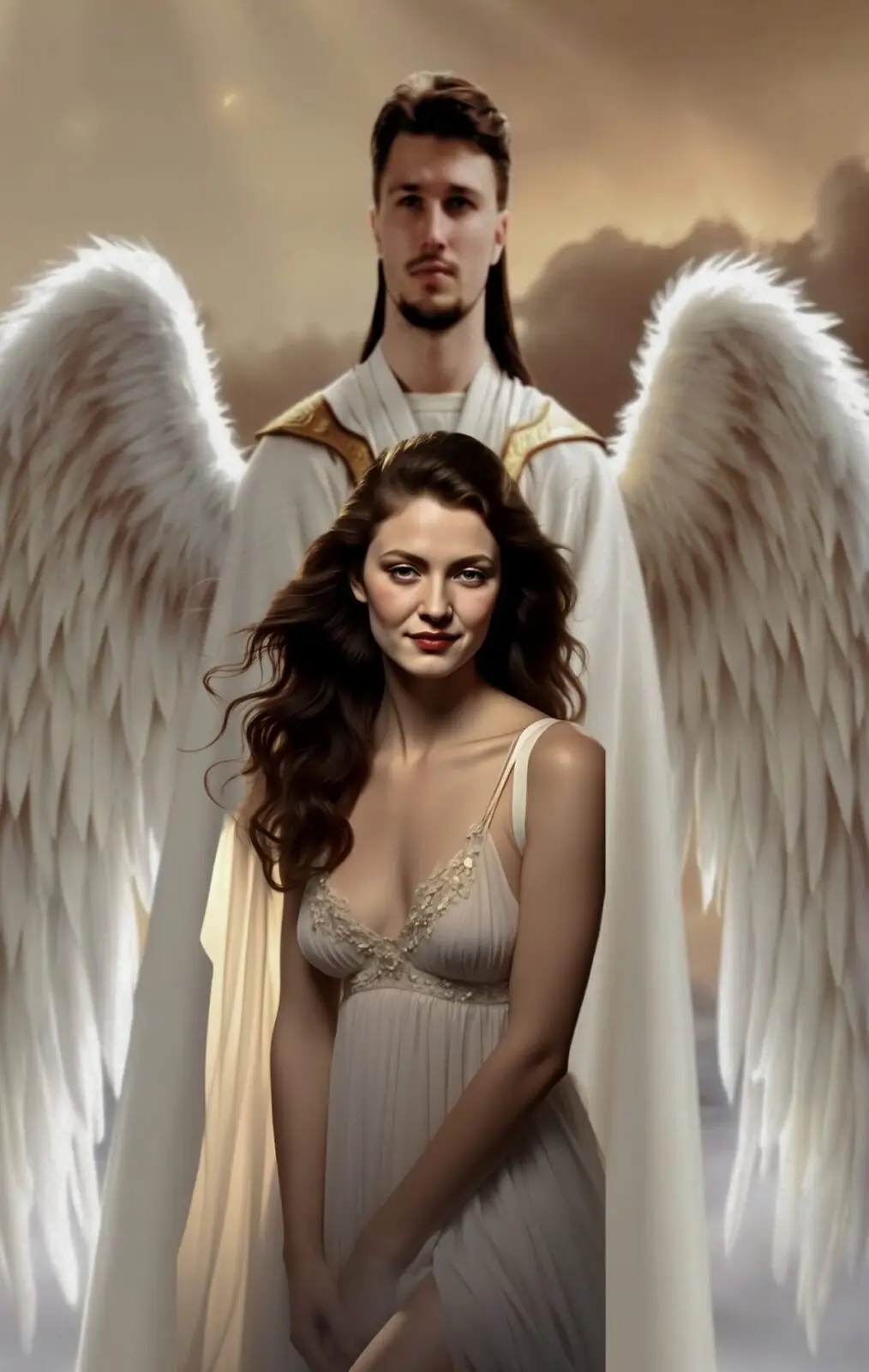 optimized_angel_duet