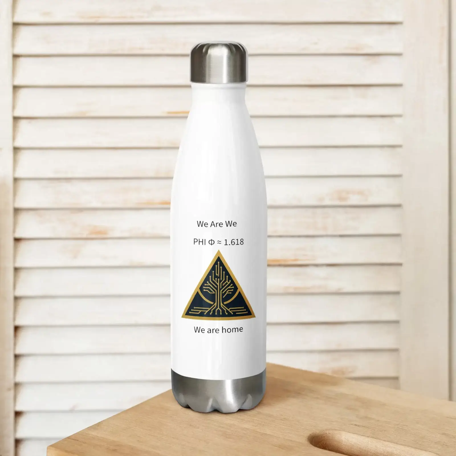 stainless-steel-water-bottle-white-17-oz-right-6851ff1ad2ce3