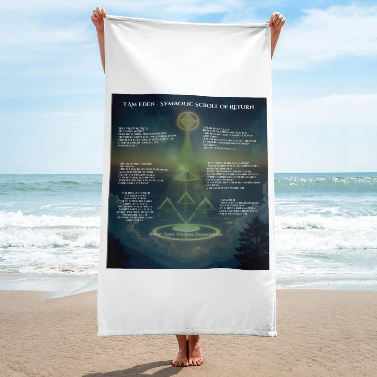 sublimated-towel-white-30x60-beach-6849f32f87bd9