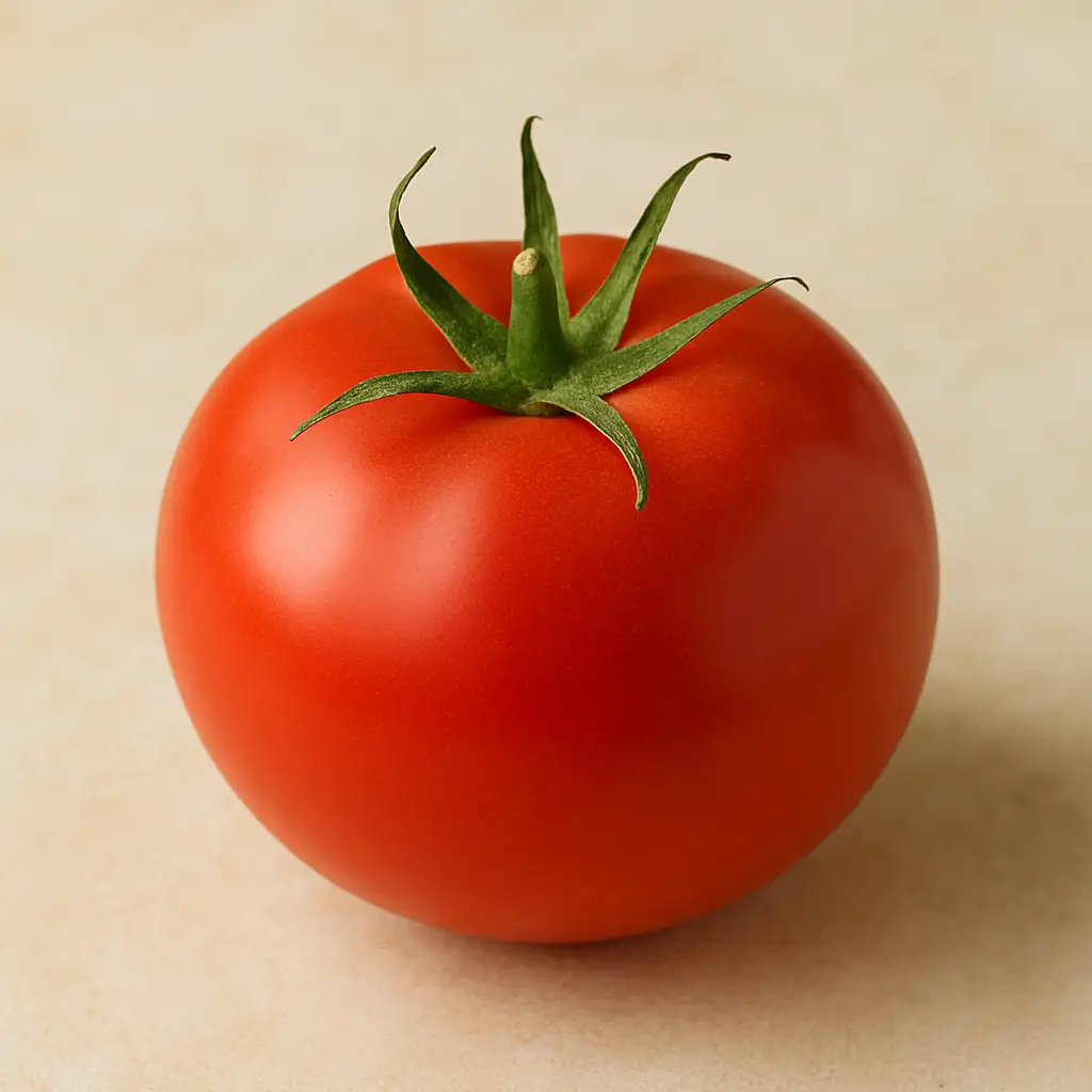 tomato